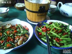 http_imgload-毛家湘味楼(虹梅店)
