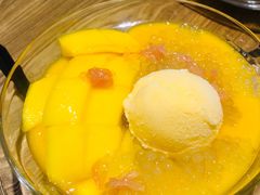 -糖糖屋•糖水•雪花冰店(时尚天河店)