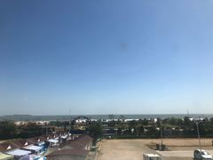 -87号烧烤海鲜·大排档(金沙滩店)