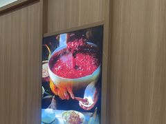 -庆丰包子铺(西单店)