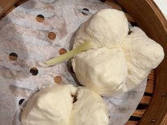 -新雅粤菜馆(南京东路店)