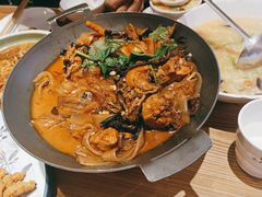 -东北灶(句容吾悦广场店)