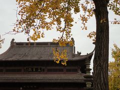 -钱王祠