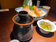 -松子料理(白家庄店)