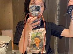 -宁波威斯汀酒店