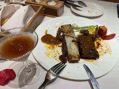 -王品台塑牛排(成都万象城店)