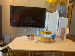 -哈颜科技轻美·