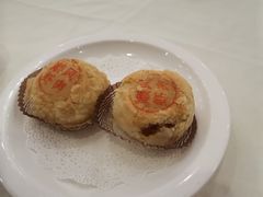 -金时代顺风大酒店(金山店)