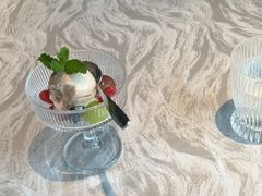 -Da Ivo哒伊沃意大利魔镜餐厅(外滩店)