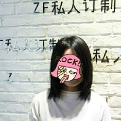-Z.F私人订制