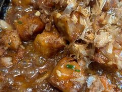 -金陵后厨·南京菜(新街口秣陵路店)