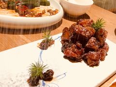 -小大董·烤鸭(凤凰汇店)