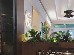 -同仁四季椰子鸡(宝安壹方城店)