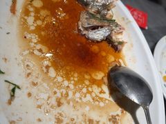 -兴仙饭店·闽味海鲜(马尾总店)