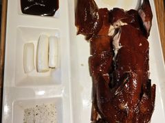 -滇铺子·云南特色菜·第九届野生菌美食节(东风东路c86店)
