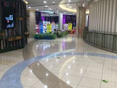 -碧乐城(无锡梁溪店)