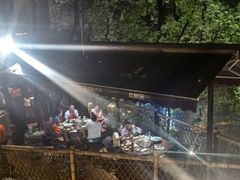 -巴倒烫陆派重庆火锅(南山店)
