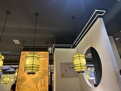 -田婆婆的菜(友谊阳光城店)