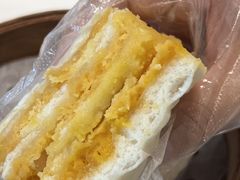 -丹桂轩(罗湖火车站店)