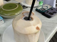 -Sunset Bar(丹绒亚路香格里拉店)