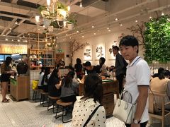 -云味馆过桥米线(皇庭广场店)
