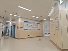 -华西牙科·四川口腔医院