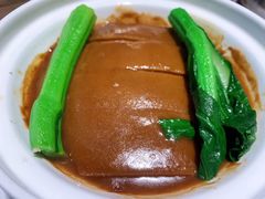 -味可道美食坊(福基路店)