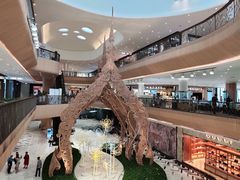 -王权免税店(普吉市区店)