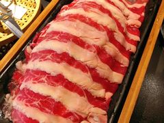 -凤园椰珍·臻品椰子鸡(保利时光里店)