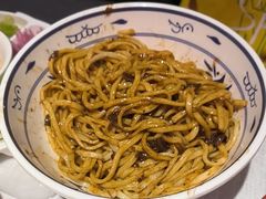 -大鸭梨烤鸭·北京菜(大兴南小街店)