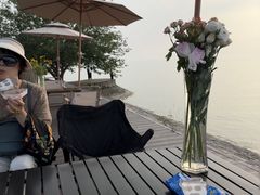 -洪泽湖古堰景区