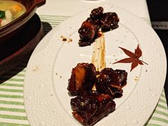 -桂满陇·锦绣江南(益田广场店)