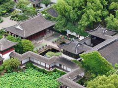-南园(太仓市)