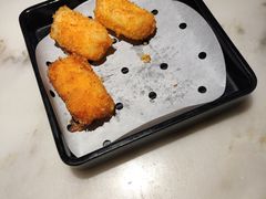 -佬肥猫·浙江乡村菜(国华广场店)