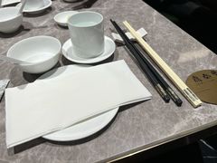 -鼎泰丰(国贸商城店)