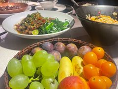 -都氏家DUSJOY(翡翠城店)