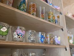-Lois Art(思南店)