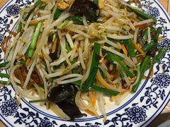 -小幸湖春饼(悦茂购物中心店)