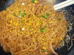 -绿草地·湘菜(芙蓉天街店)