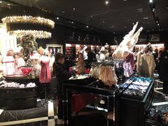 -Victoria's Secret(苏州中心全品类店)