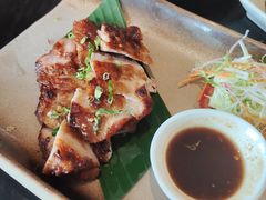 -Thai Alley泰爱里(二沙岛店)
