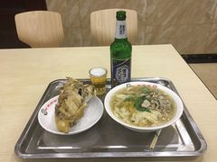 -老四季(南市场店)