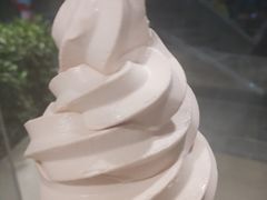 -麦当劳(展览路店)