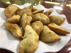 -鸿旺海鲜楼(平潭流水店)
