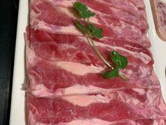 -小王少龙火锅(沙南街店)
