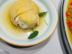 -屋里厢上海菜馆