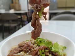 -彬记牛肉粿