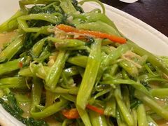 -漫天香·小龙虾餐厅(夏湾店)