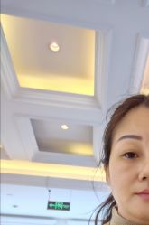 点击看大图 -长沙雅美医疗美容医院