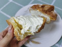 -多乐之日(五道口店)